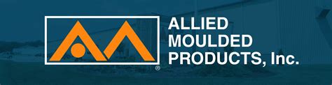 allied moulded products